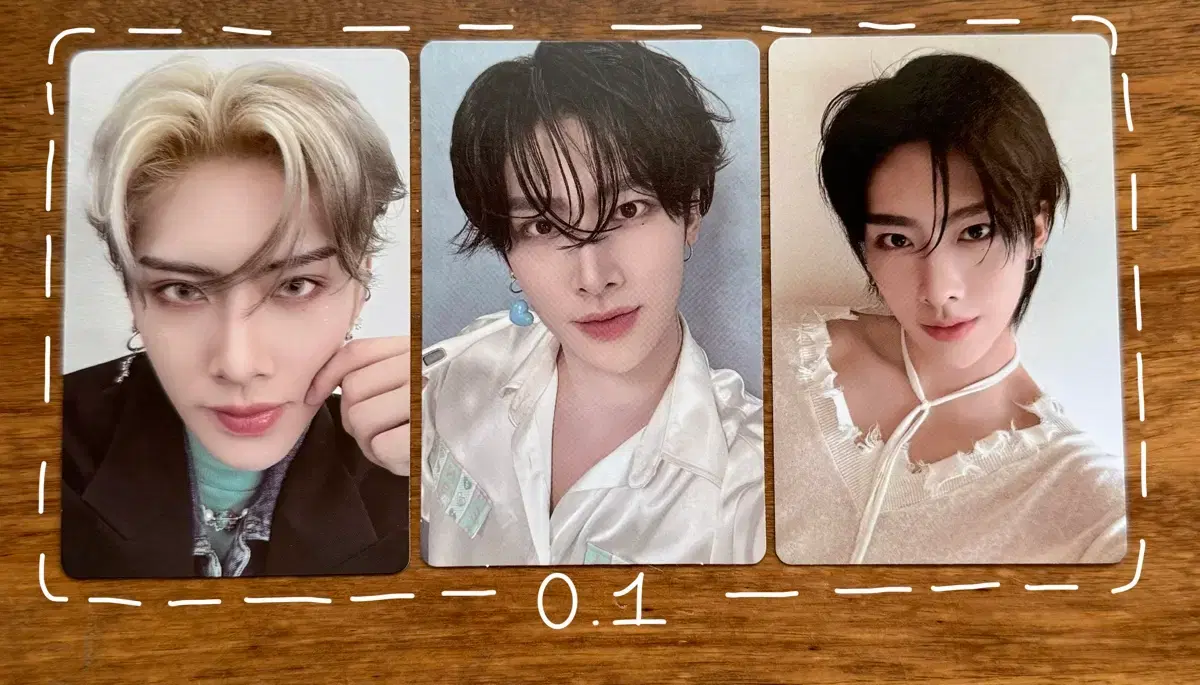 thumbnail-5